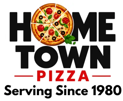 home-town-logo-1 (1)