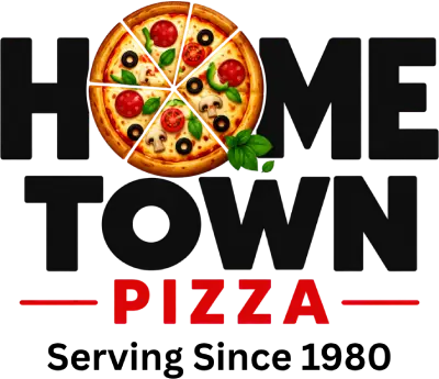 hometown-logo-1